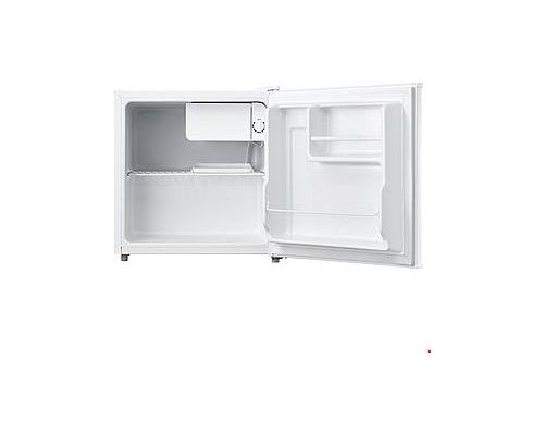 Elvita CKF2146V Fritstående køleskab med fryseboks billede 1