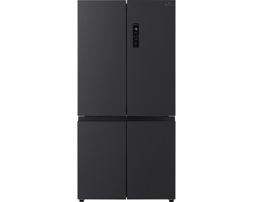 Elvita CKD6910S Amerikanerskab
