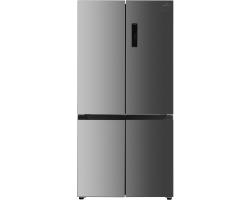 Elvita CKD6910X Amerikanerskab billede 2