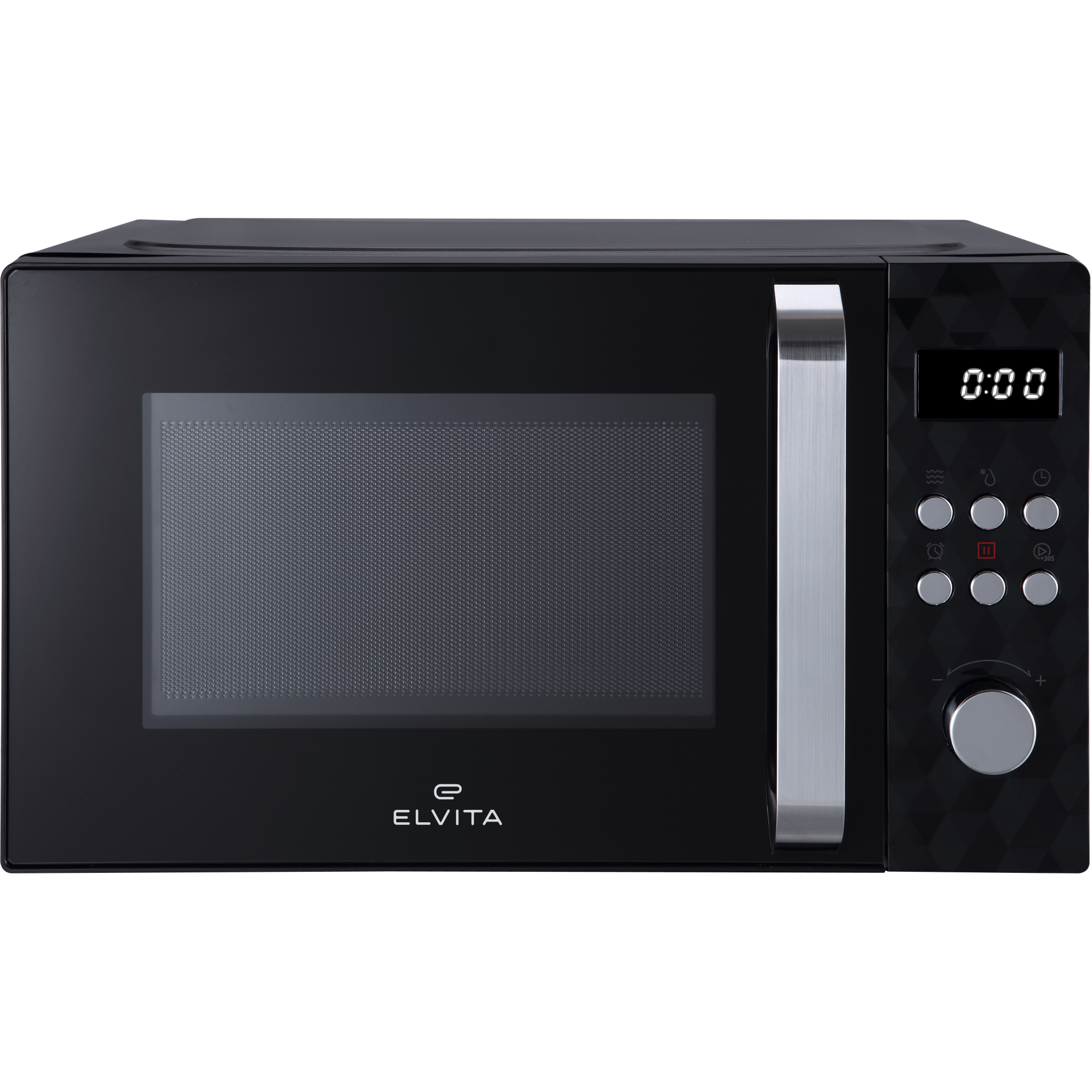 Elvita CMU4252S mikroovn