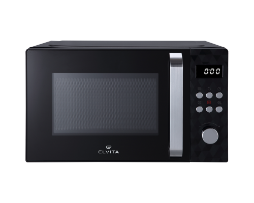 Elvita CMU4252S mikroovn
