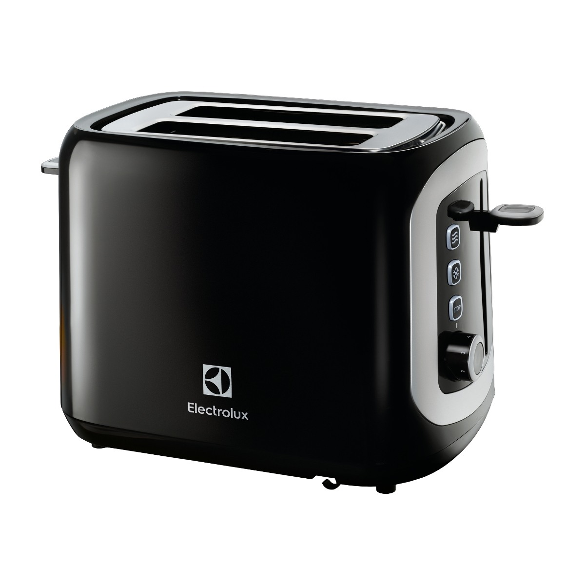 ELECTROLUX EAT3300 BRØDRISTER