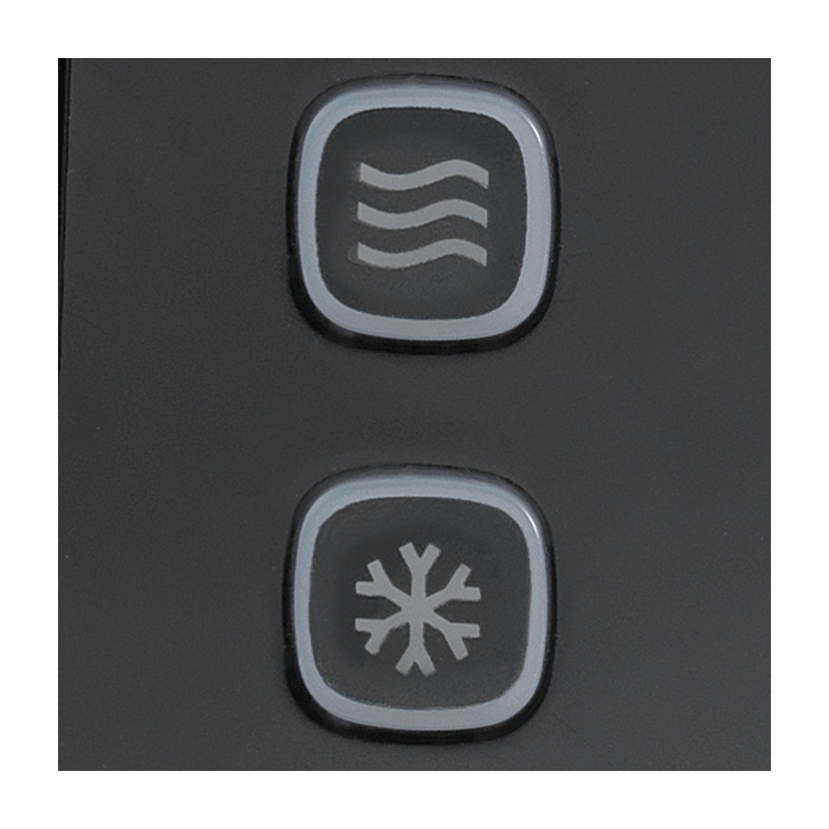 ELECTROLUX EAT3300 BRØDRISTER