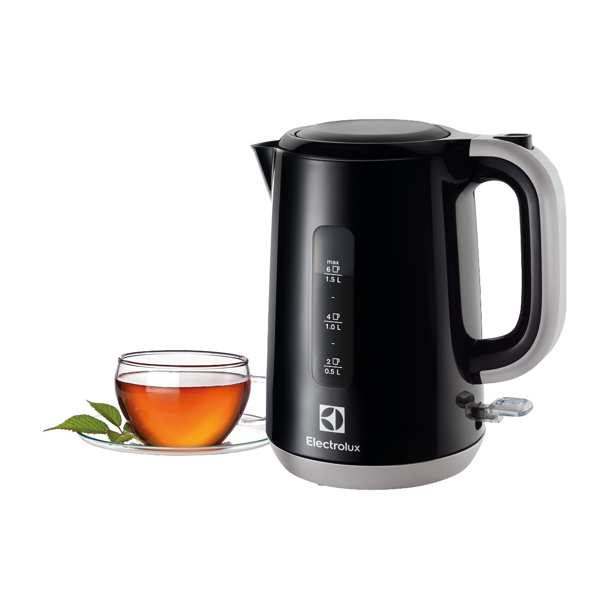 Electrolux EEWA3300 elkedel billede 5