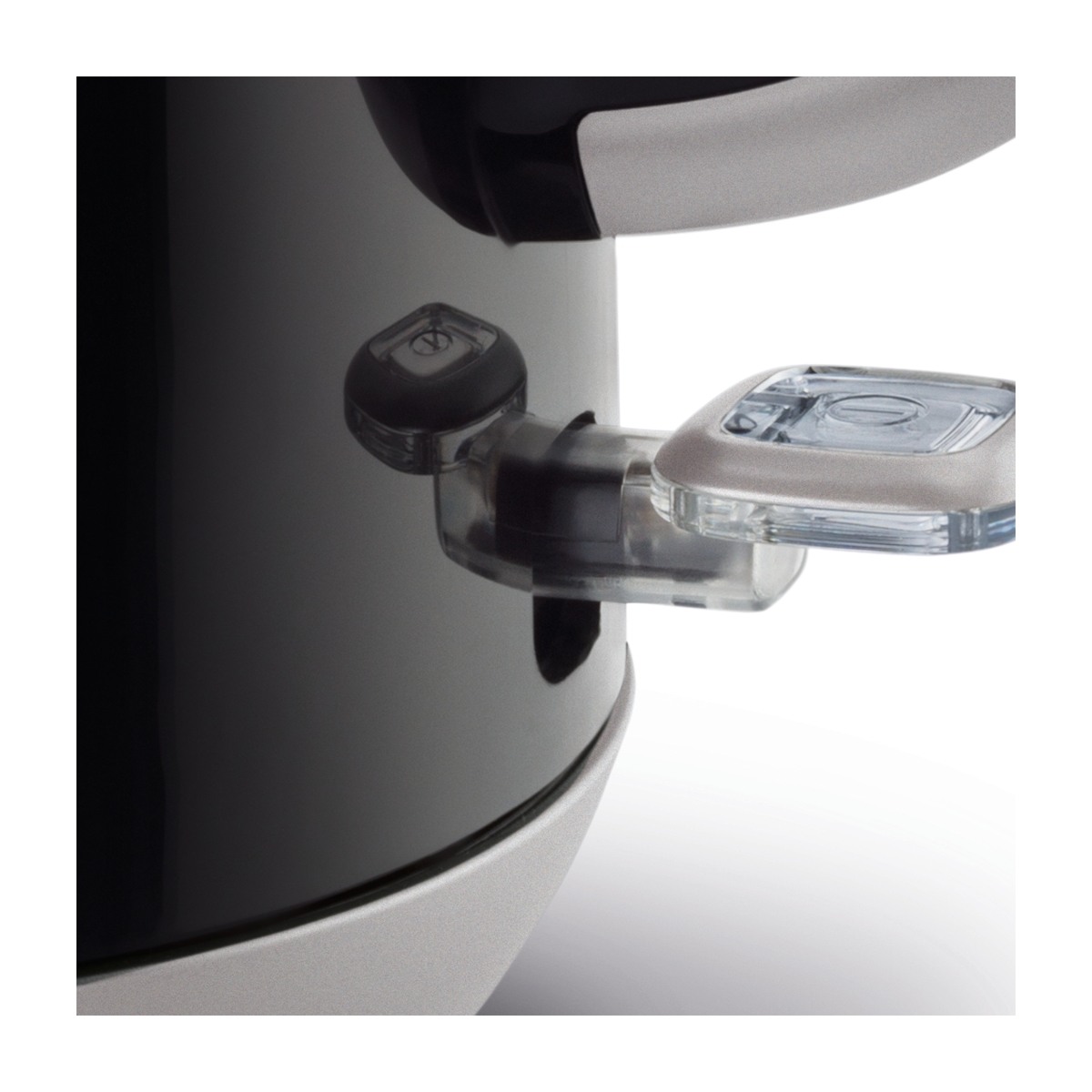 Electrolux EEWA3300 elkedel billede 4