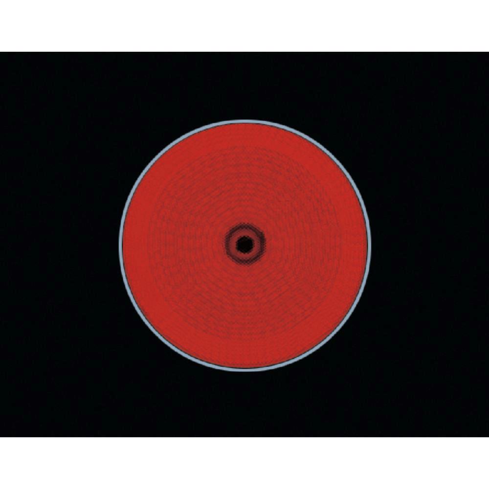 Electrolux HOC620F billede 3