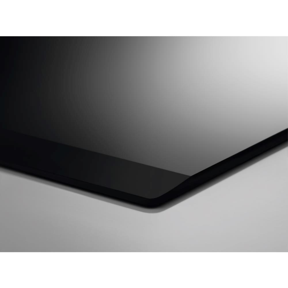 Electrolux HOC620F billede 4