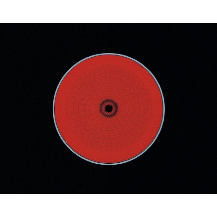 Electrolux HOC620X billede 5