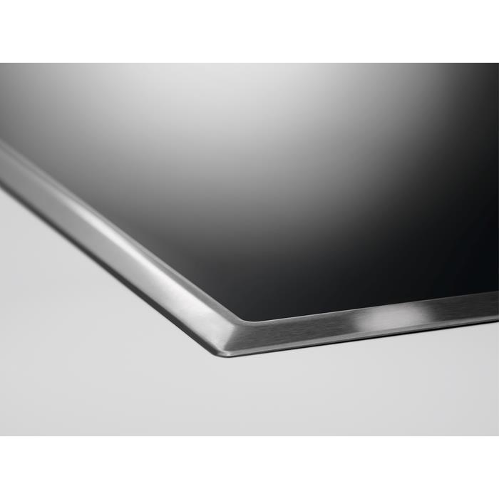 Electrolux HOC620X billede 3