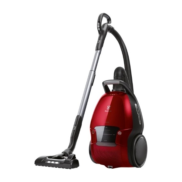 Electrolux Pure D9 Anima støvsuger billede 2