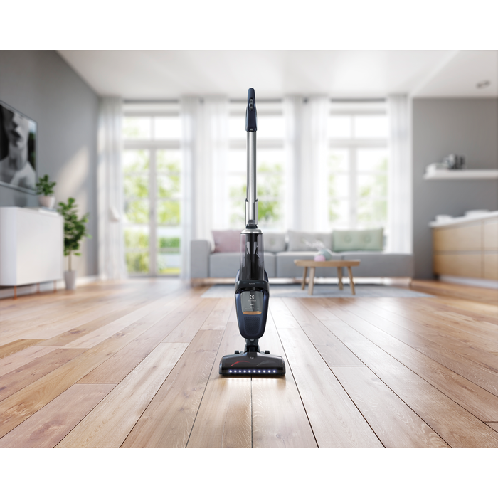 Electrolux PF91-6IBM Ledningsfri støvsuger billede 2