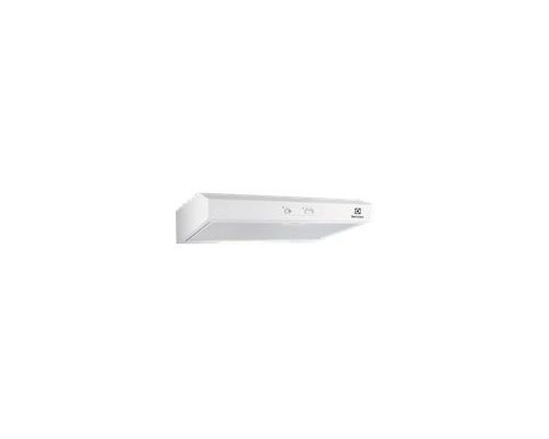 Electrolux EFU216W Skabsintegreret emhætte billede 2