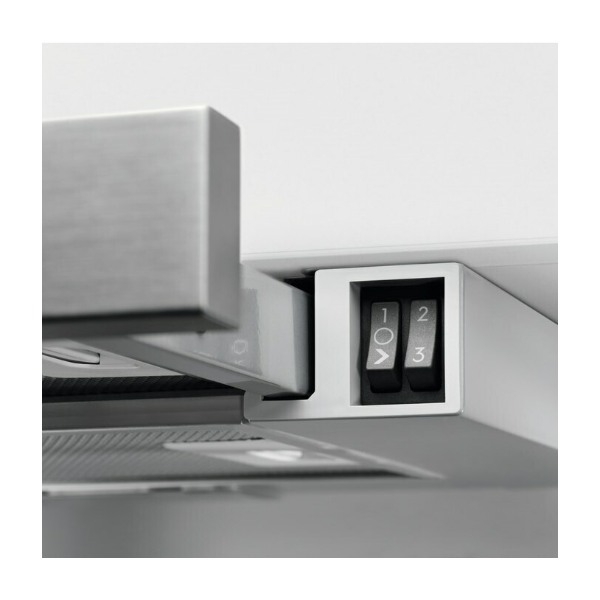 Electrolux 300-serien LFP315S emhætte