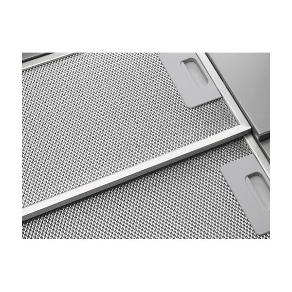 Electrolux 300-serien LFP315S emhætte