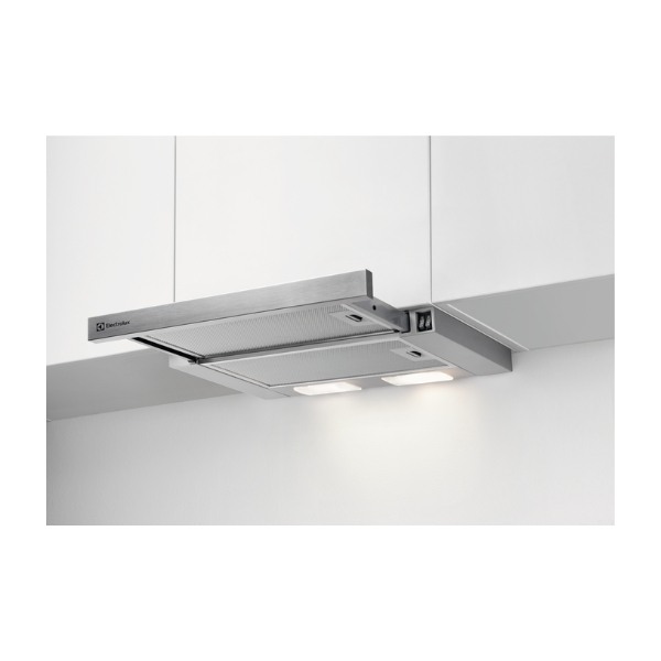 Electrolux 300-serien LFP315S emhætte