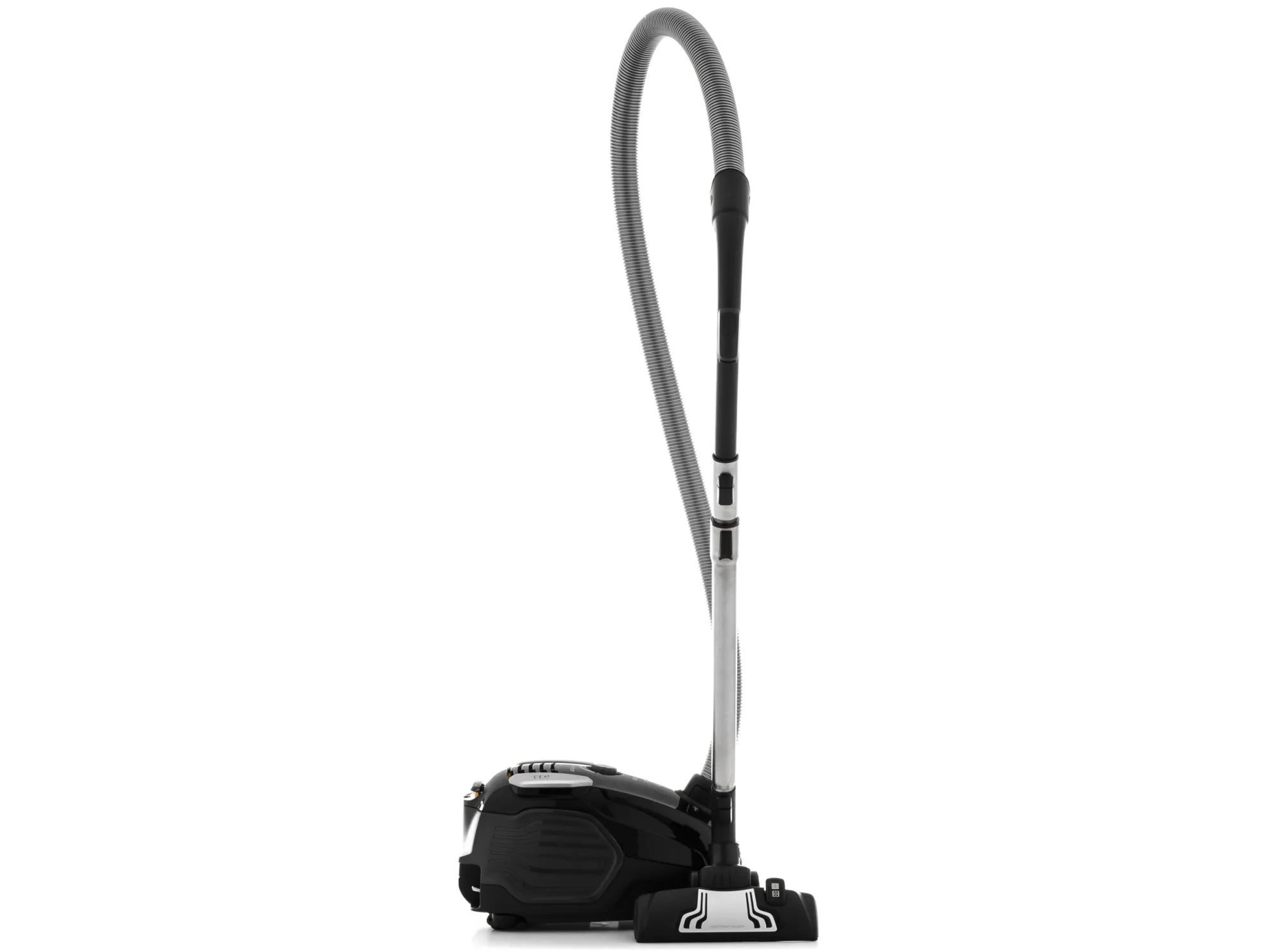 Electrolux EPF63EB-S PowerForce støvsuger billede 1