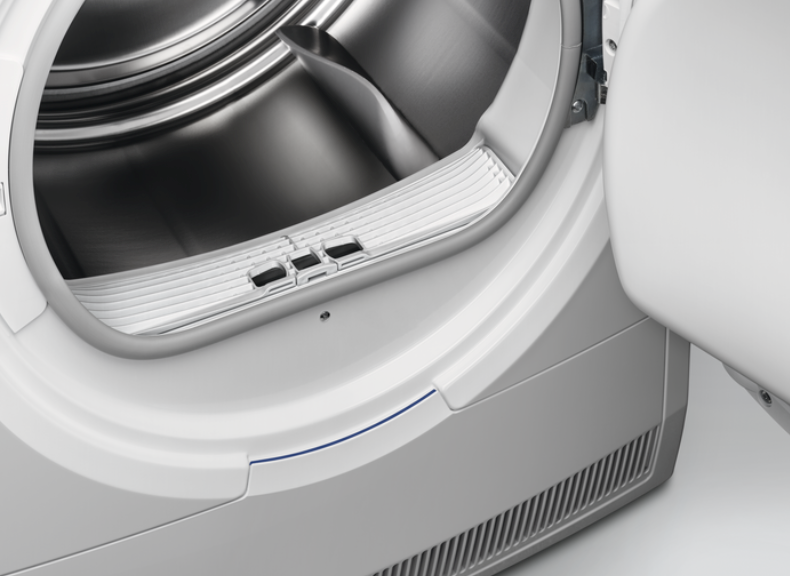 Electrolux EW6C527G2 billede 6