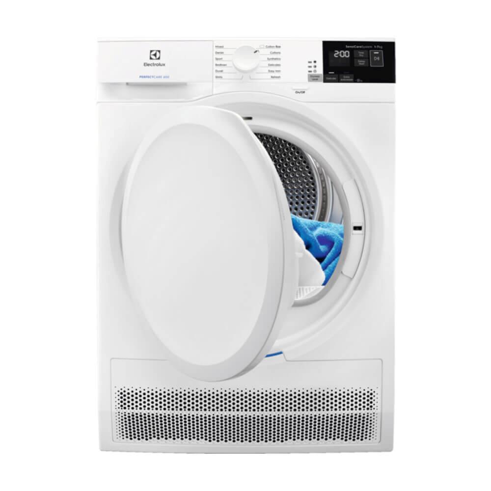 Electrolux EW6C527G2