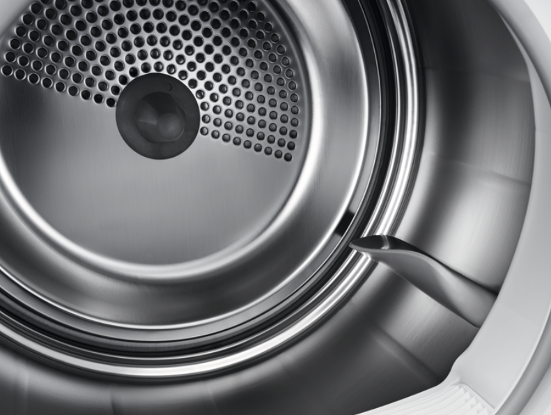 Electrolux EW6C527G2 billede 4