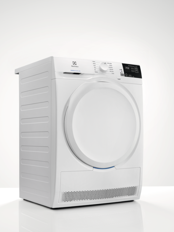 Electrolux EW6C527G2 billede 2