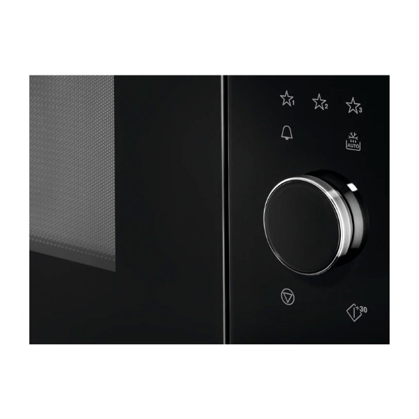 AEG 8000-serien MBB1755SEM integreret mikroovn billede 3