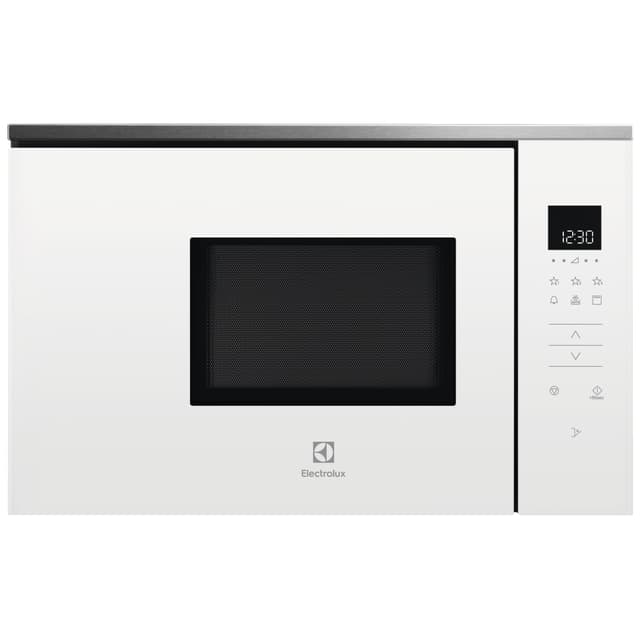 Electrolux KMFD172TEW Mikroovn til indbygning