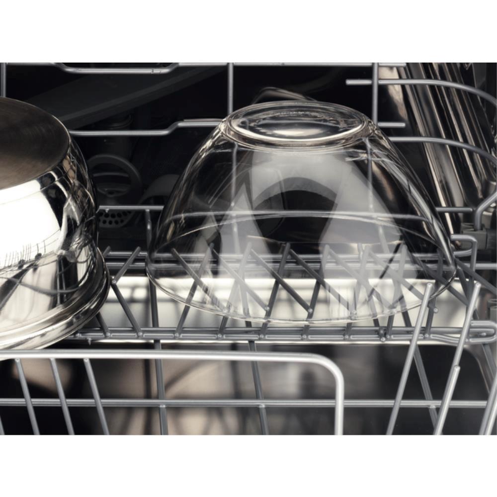 AEG FSE63607P Opvaskemaskine til integrering billede 5