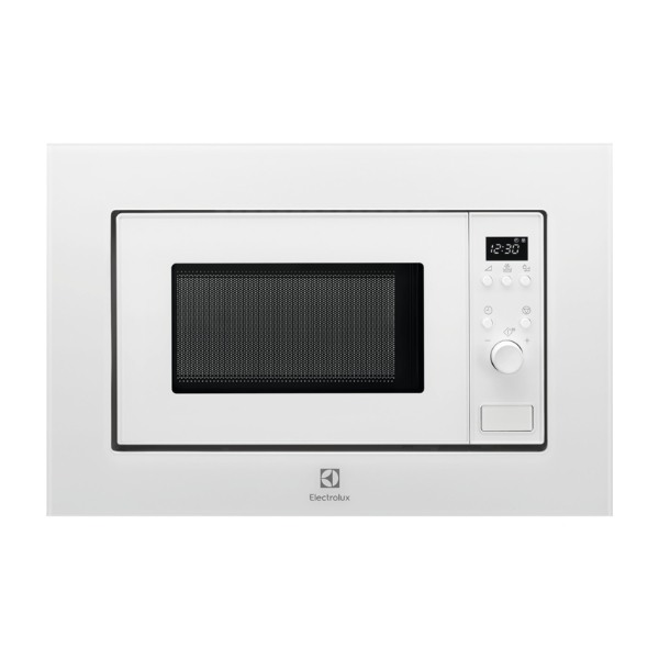 Electrolux LMS2173EMW Mikroovn til indbygning