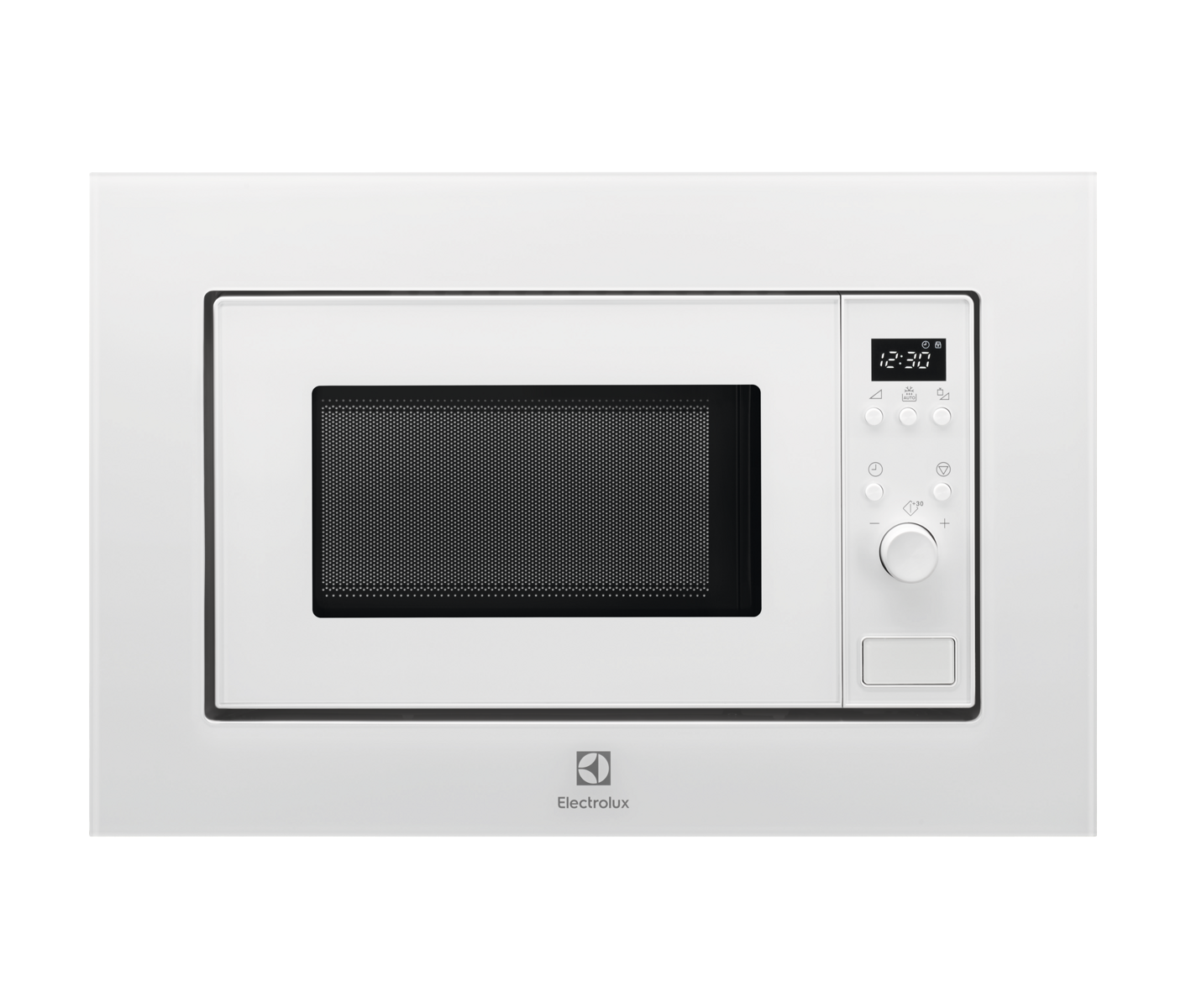 Electrolux LMS2173EMW Mikroovn til indbygning