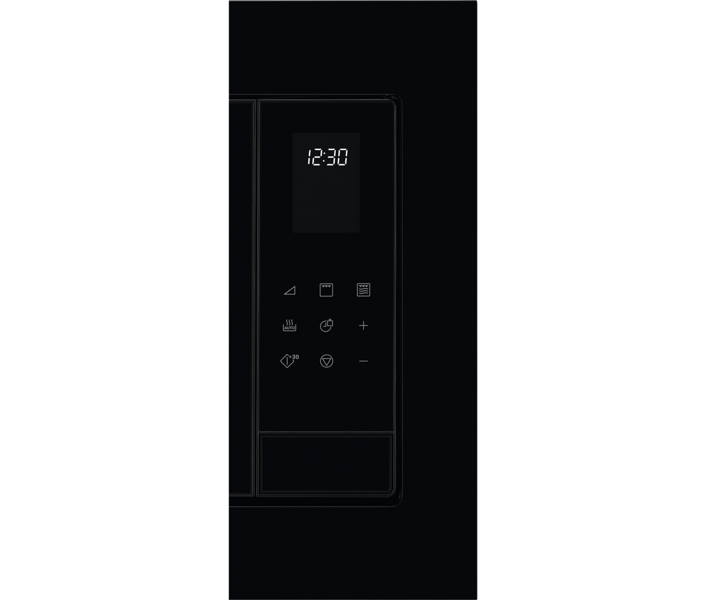 Electrolux LMS4253TMK Mikroovn til indbygning