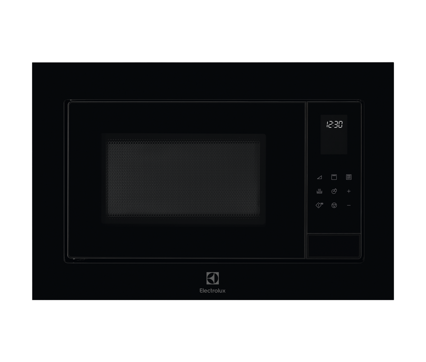 Electrolux LMS4253TMK Mikroovn til indbygning