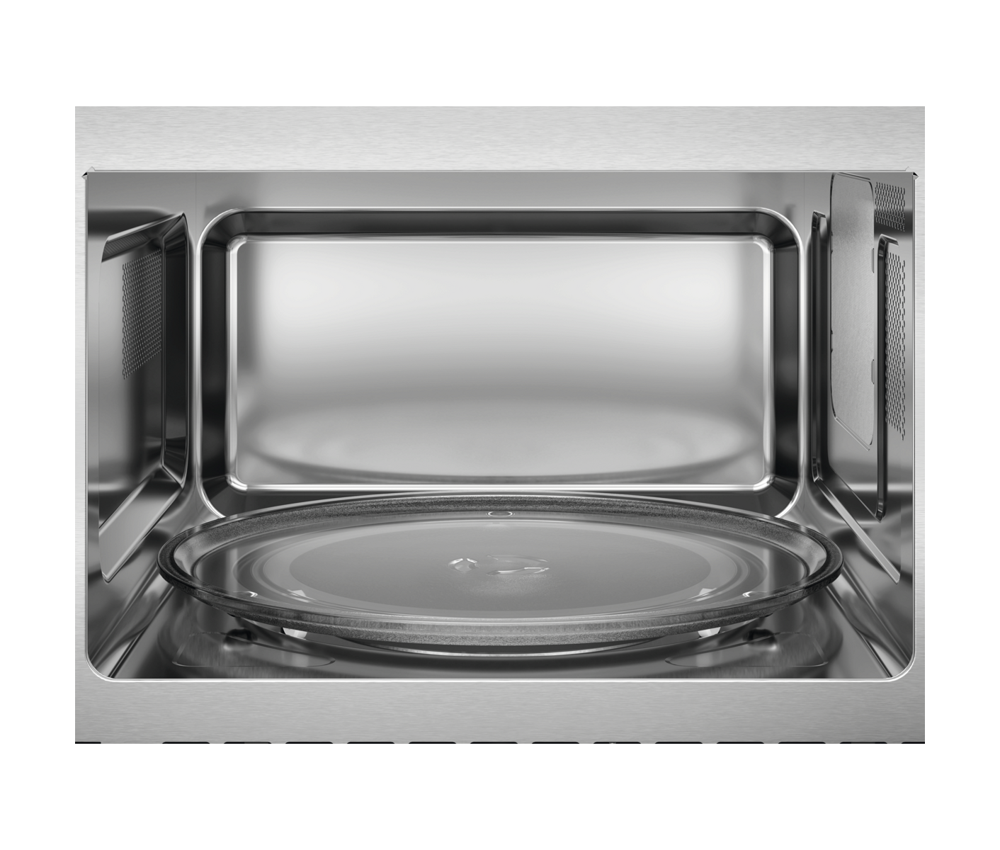 Electrolux LMS4253TMK Mikroovn til indbygning