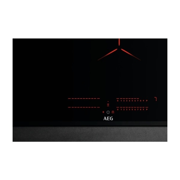 AEG 3000-serien IPE84531FB induktionskogeplade billede 3