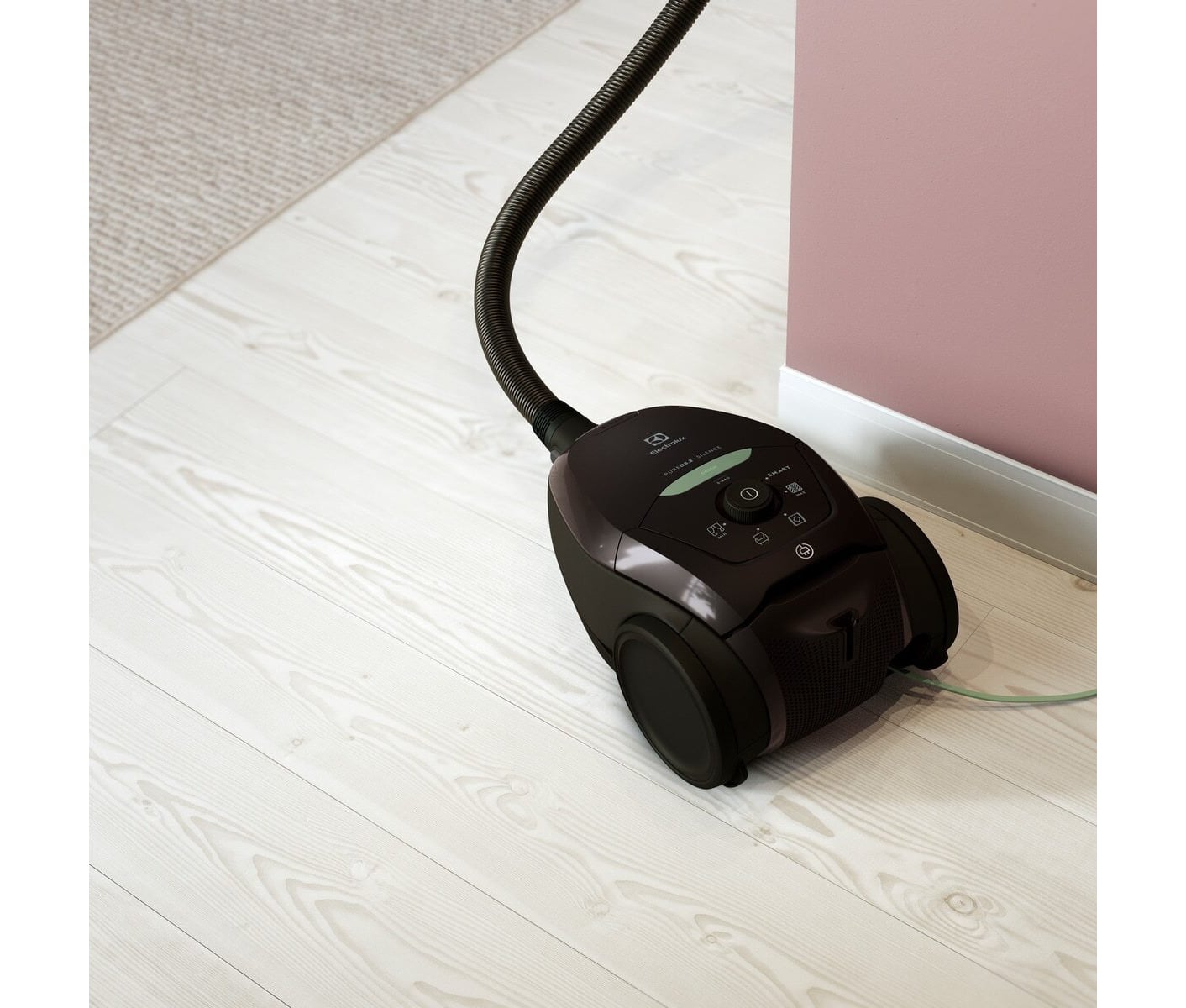 Electrolux PD82-GREEN støvsuger billede 2