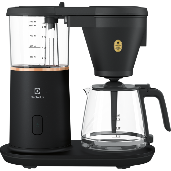 Electrolux E7CM1-2GB Kaffemaskine billede 8