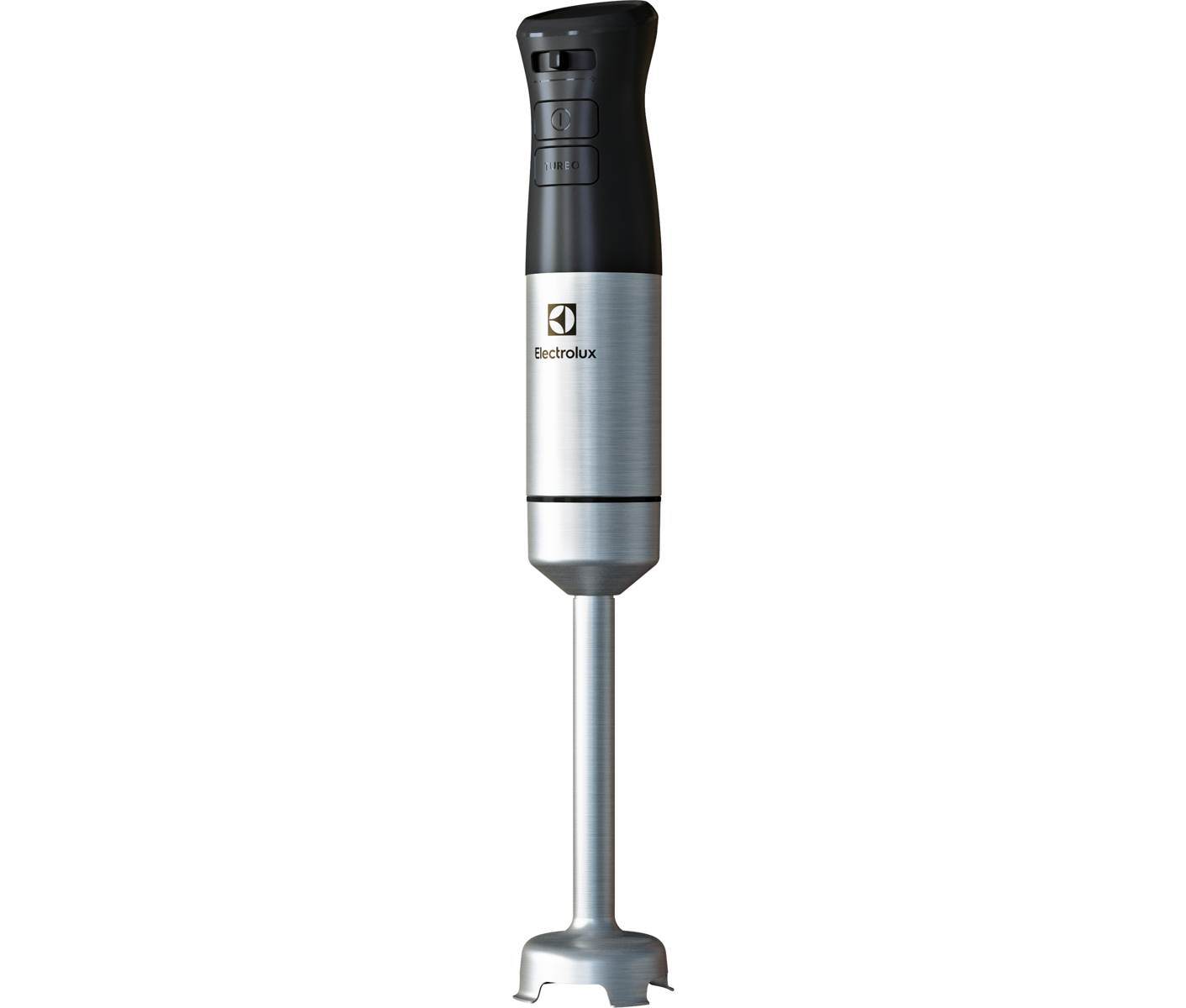 Electrolux E5HB1-4SS Stavblender billede 5