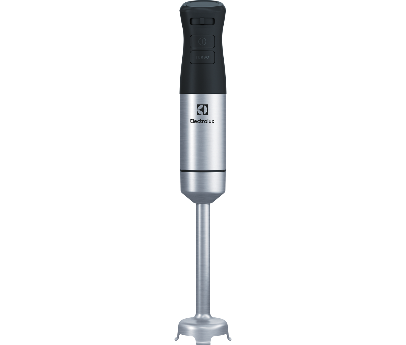 Electrolux E5HB1-4SS Stavblender billede 3