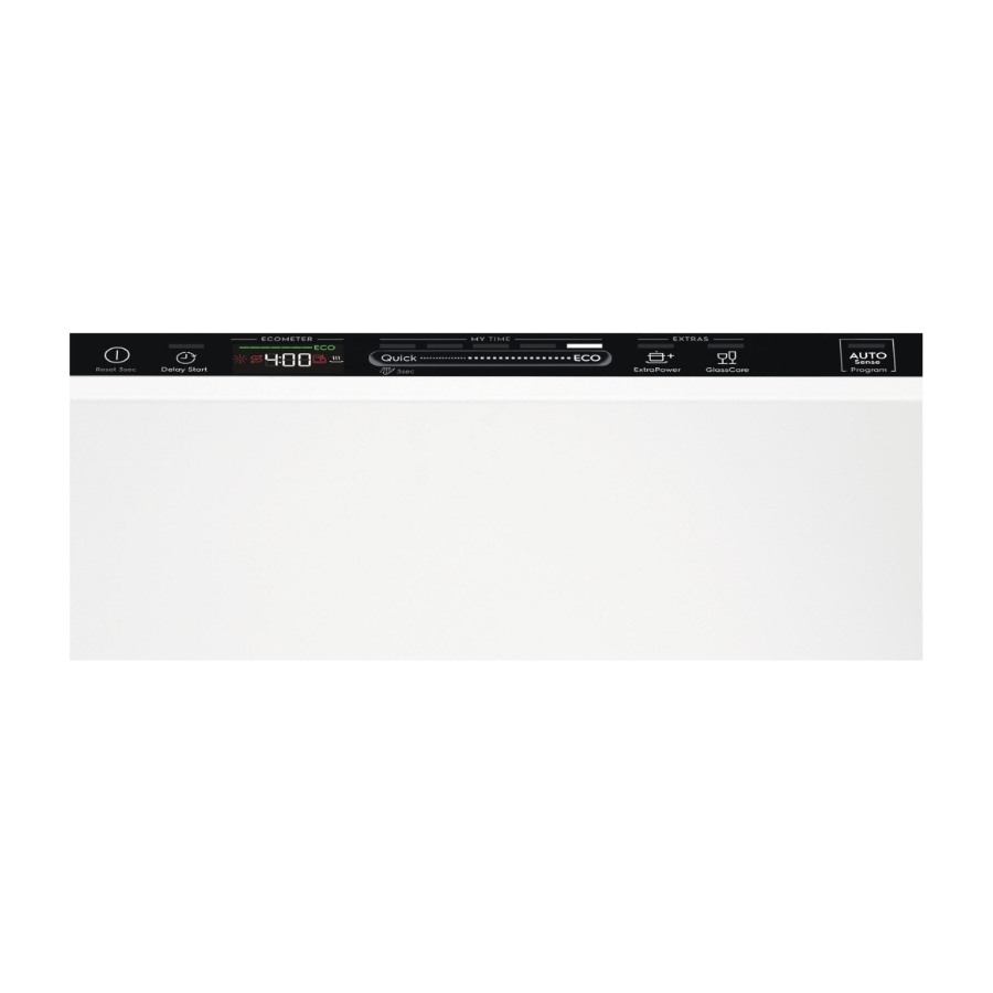 Electrolux 700-serien EEG48300L integreret opvaskemaskine billede 9