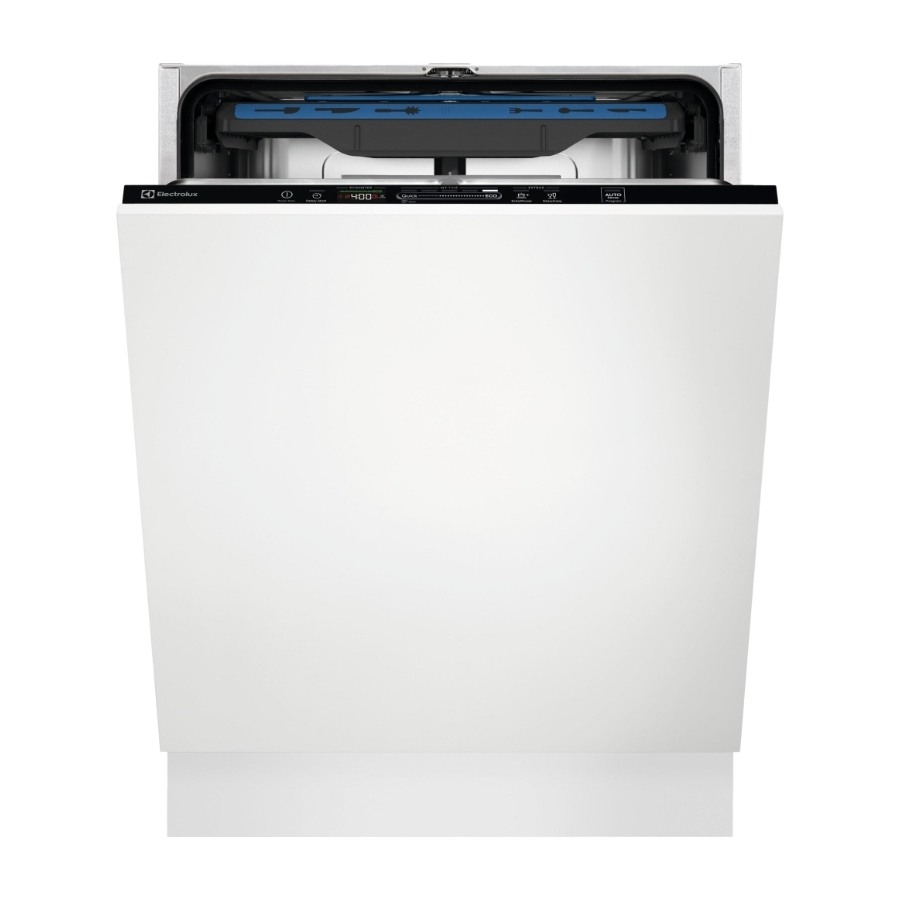 Electrolux 700-serien EEG48300L integreret opvaskemaskine billede 2