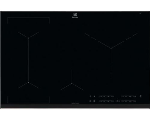 Electrolux HOB850MF Induktionskogeplade