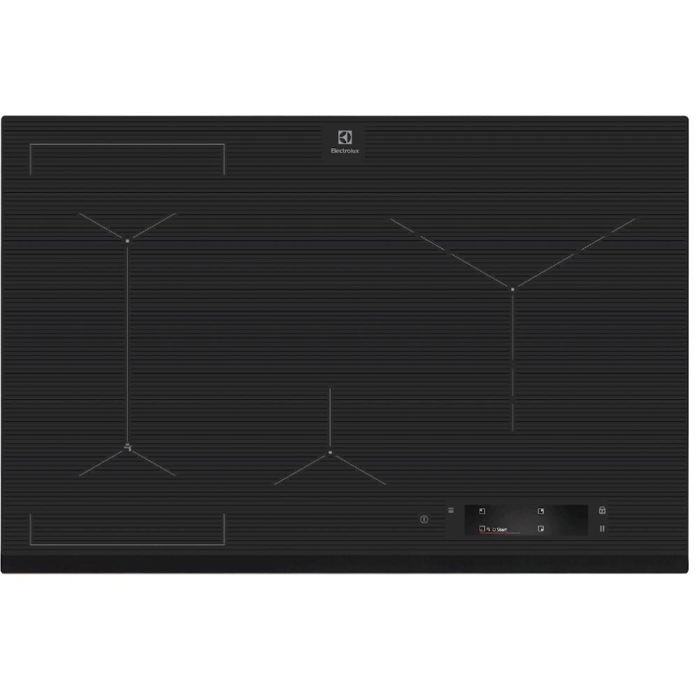 Electrolux HOB890FMF