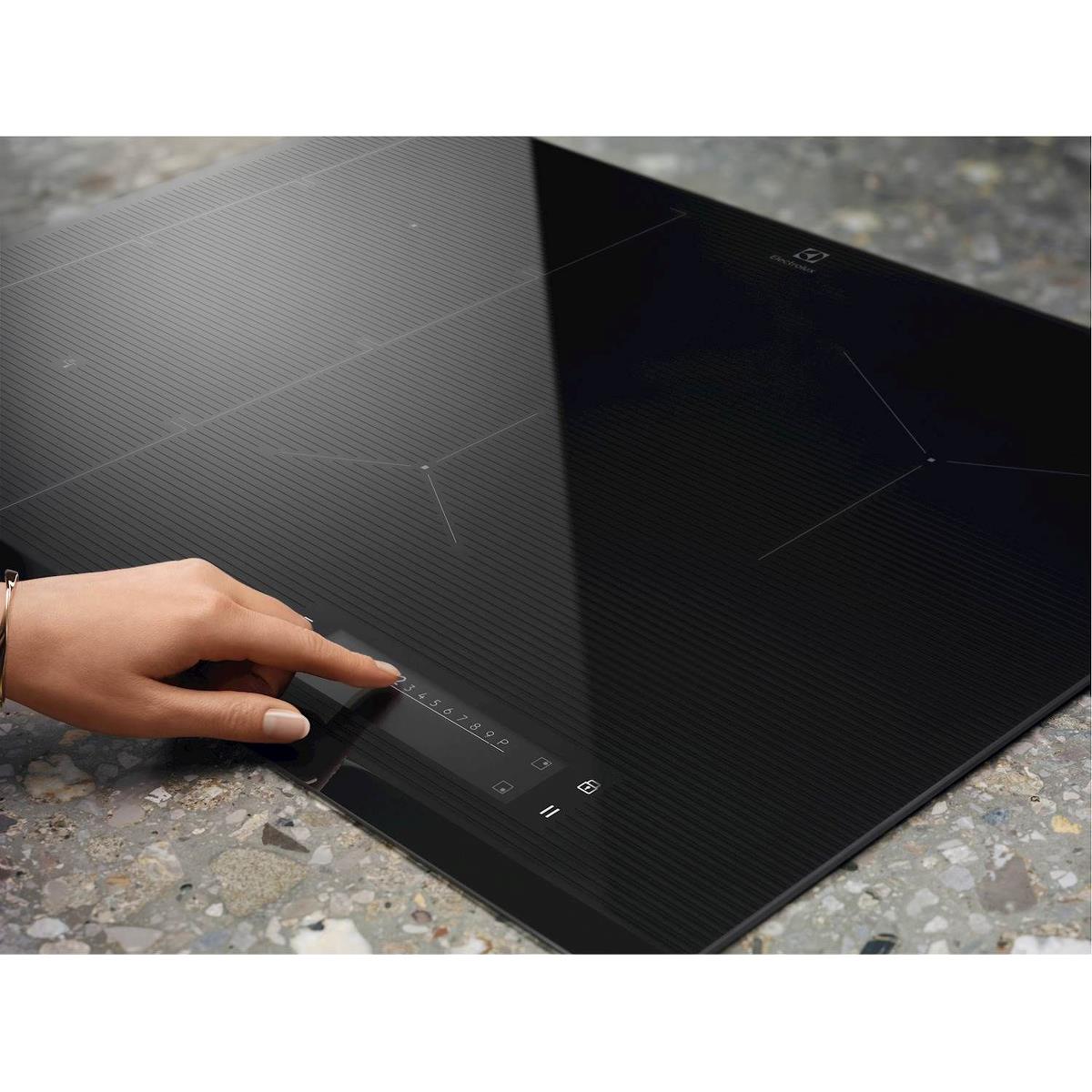 Electrolux HOB890FMF billede 2