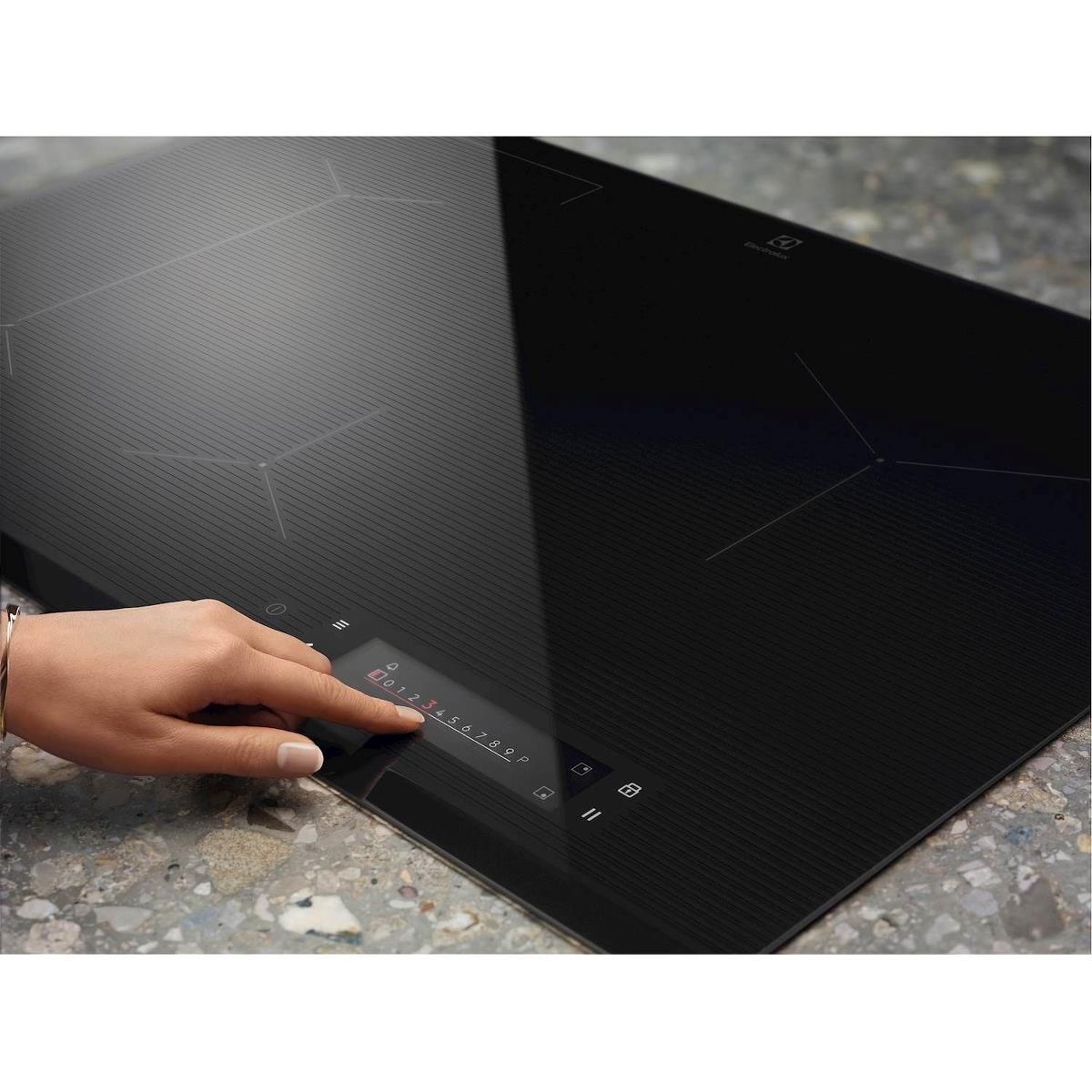 Electrolux HOB890PMF billede 5