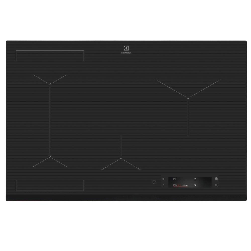 Electrolux HOB890PMF billede 1