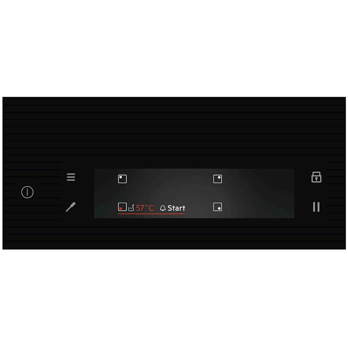 Electrolux HOB890PMF billede 3