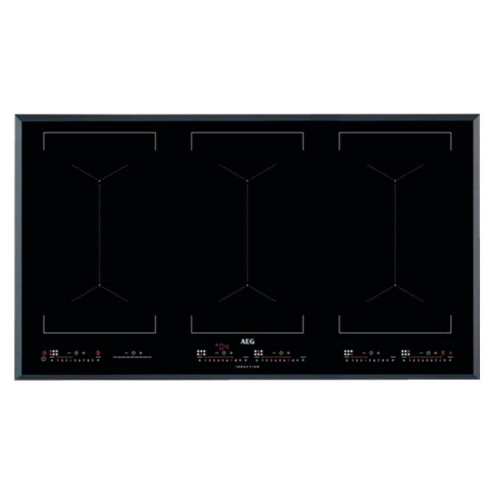 AEG IKE96654FB billede 1