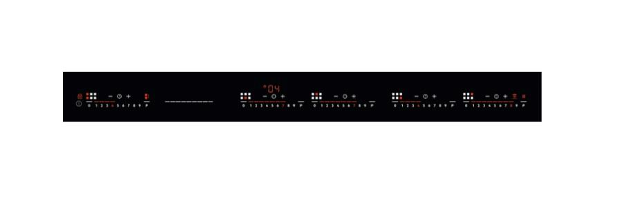 AEG IKE96654FB billede 8