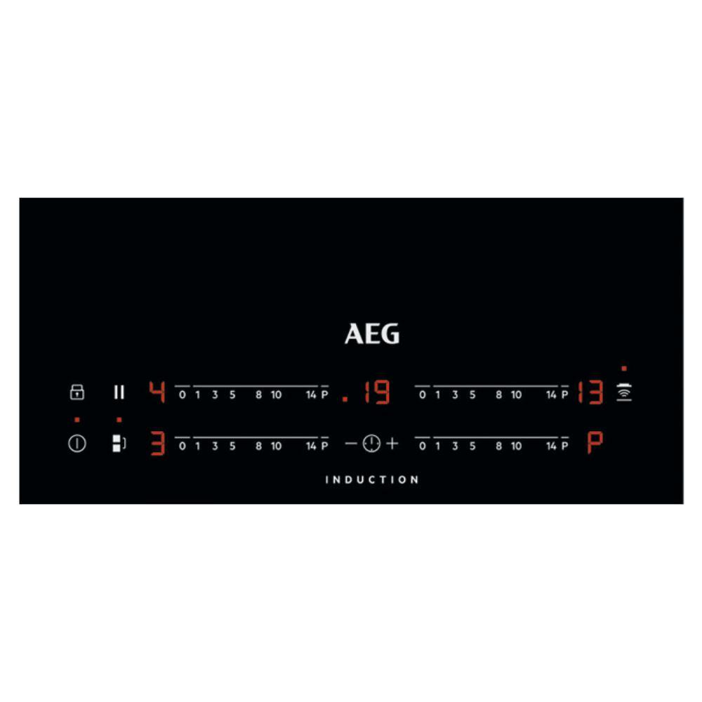 AEG IAE64411FB