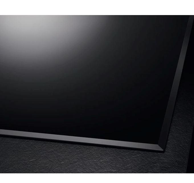 AEG IPE84531FB billede 4