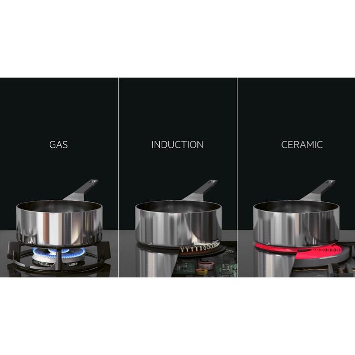 AEG IKE84445FB billede 4